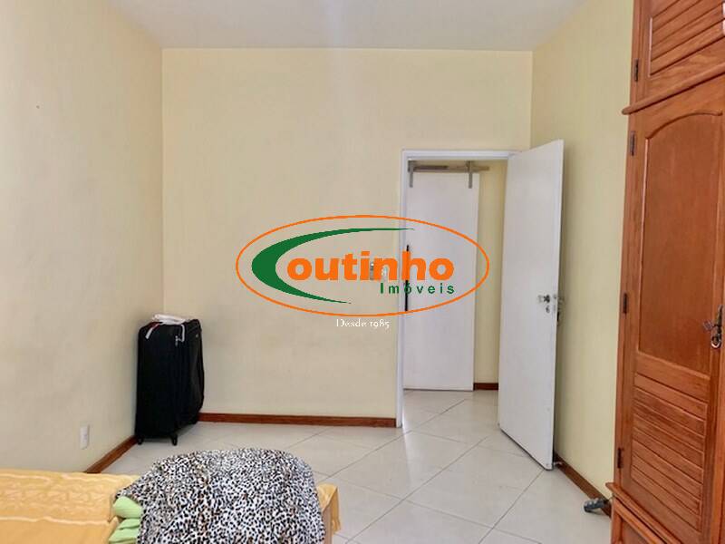 Apartamento à venda com 3 quartos, 132m² - Foto 20