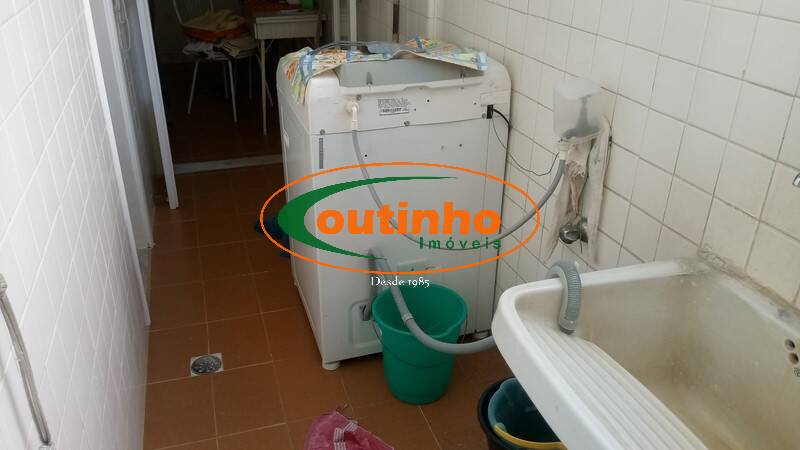 Apartamento à venda com 3 quartos, 96m² - Foto 24