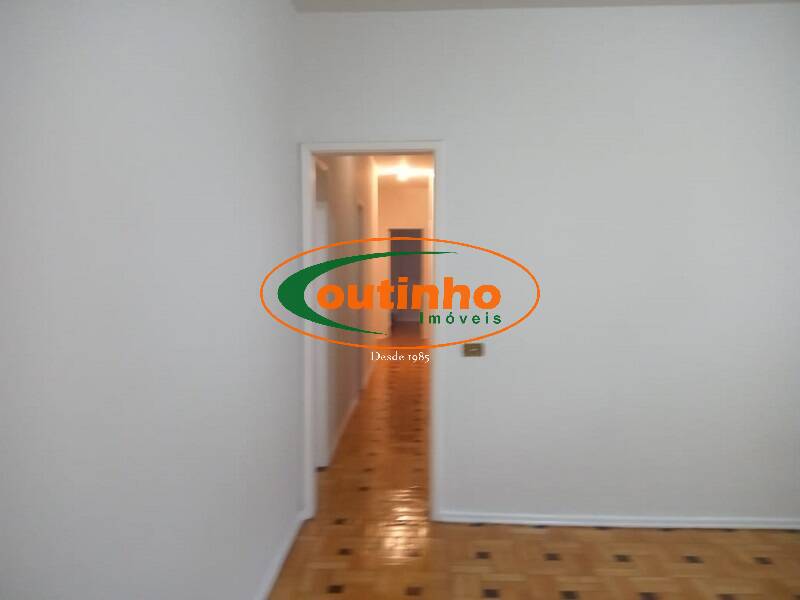 Apartamento à venda com 3 quartos, 96m² - Foto 10