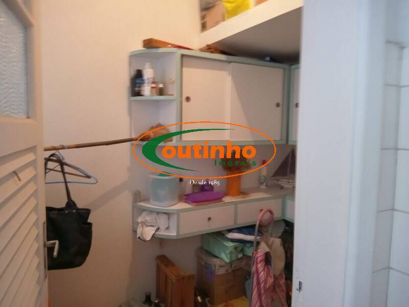 Apartamento à venda com 3 quartos, 96m² - Foto 22