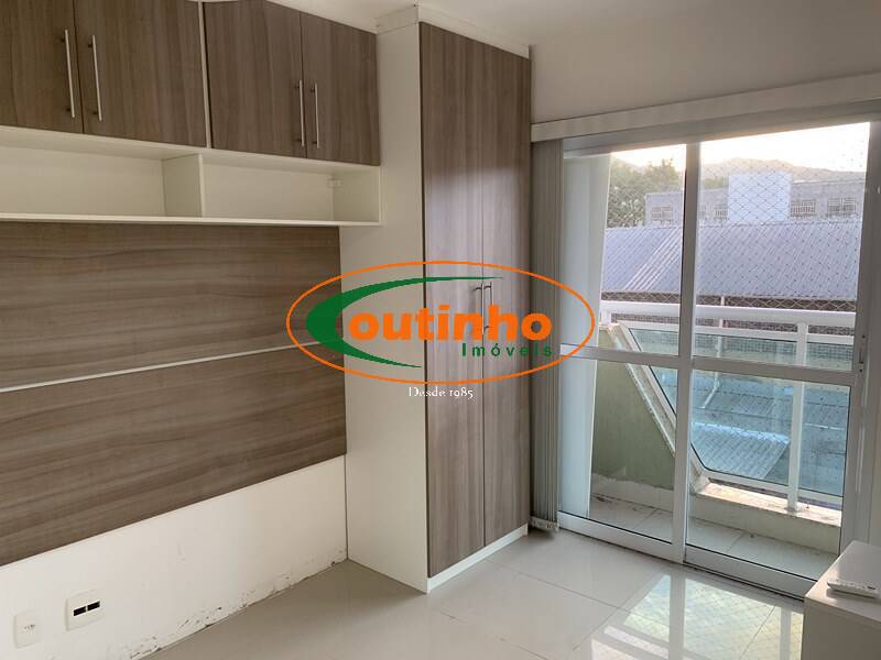 Apartamento à venda com 2 quartos, 65m² - Foto 15