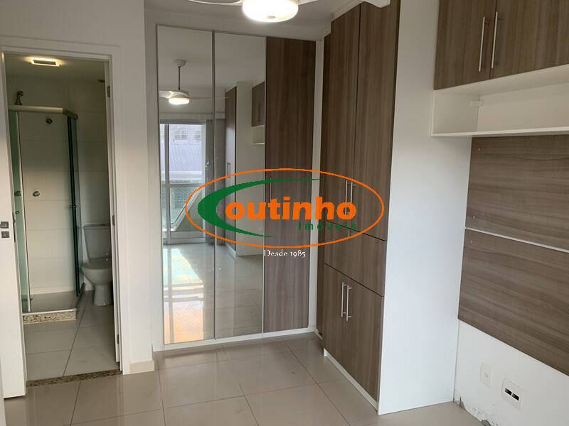 Apartamento à venda com 2 quartos, 65m² - Foto 16