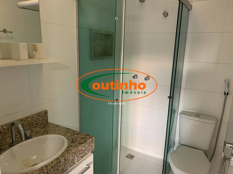 Apartamento à venda com 2 quartos, 65m² - Foto 18