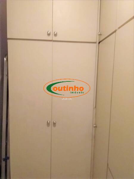 Apartamento à venda com 3 quartos, 135m² - Foto 31