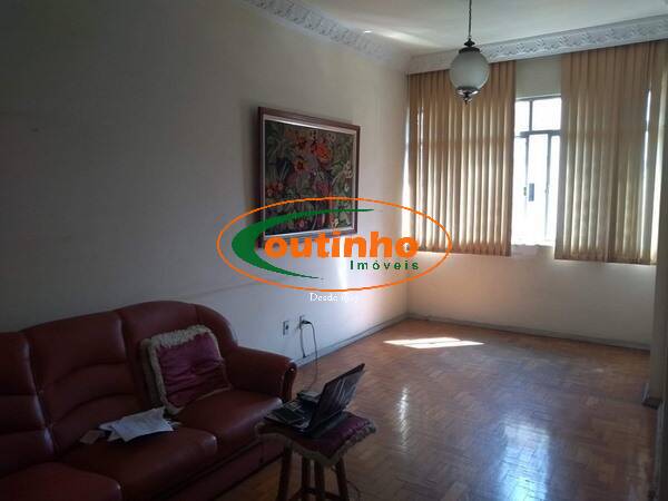 Apartamento à venda com 3 quartos, 93m² - Foto 20