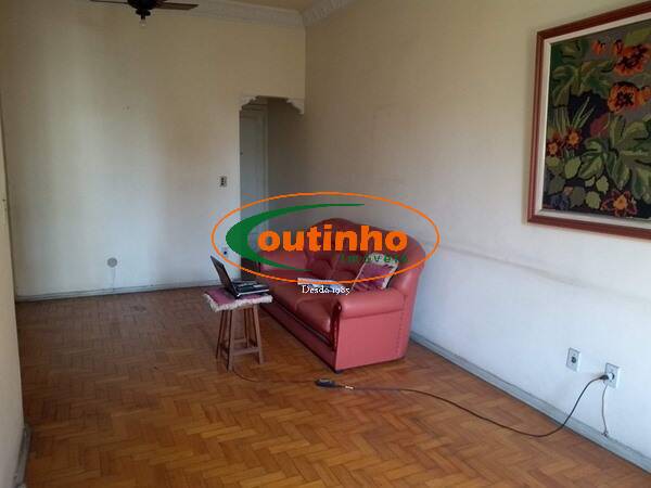 Apartamento à venda com 3 quartos, 93m² - Foto 21