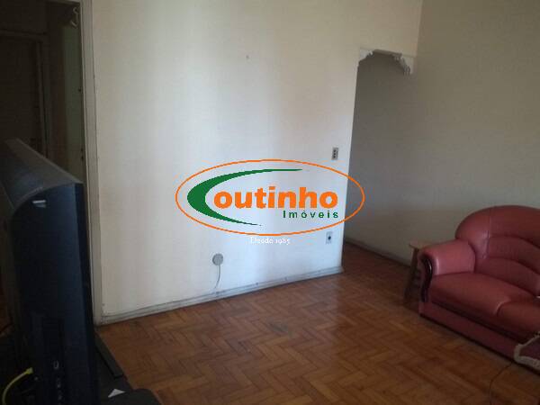 Apartamento à venda com 3 quartos, 93m² - Foto 25