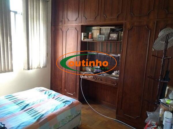 Apartamento à venda com 3 quartos, 93m² - Foto 24