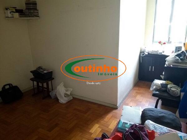 Apartamento à venda com 3 quartos, 93m² - Foto 29