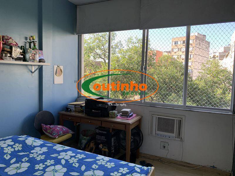 Apartamento à venda com 3 quartos, 104m² - Foto 5