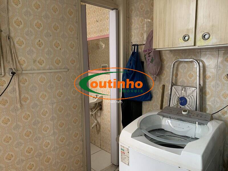 Apartamento à venda com 3 quartos, 104m² - Foto 15