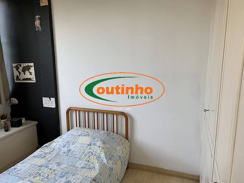 Apartamento à venda com 3 quartos, 104m² - Foto 19