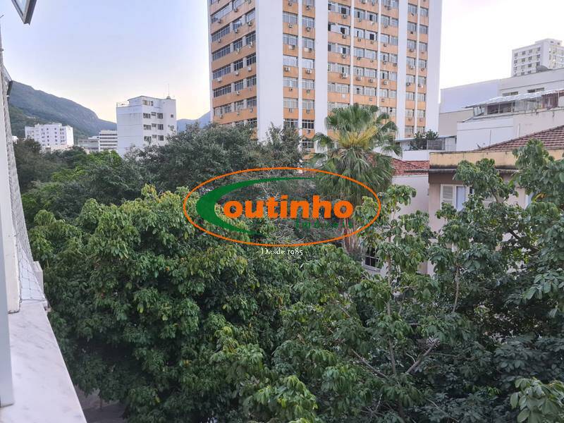 Apartamento à venda com 3 quartos, 104m² - Foto 22