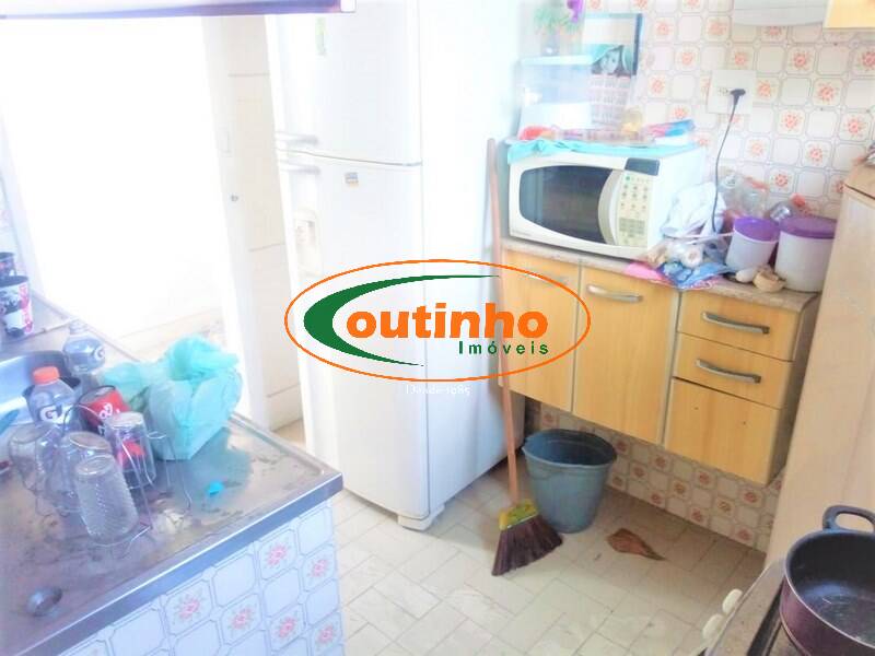 Apartamento à venda com 2 quartos, 68m² - Foto 15