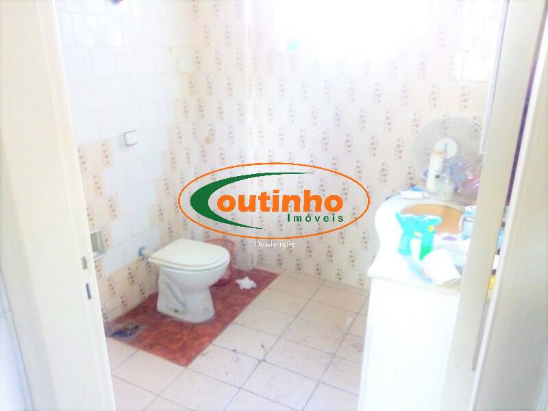 Apartamento à venda com 2 quartos, 68m² - Foto 13