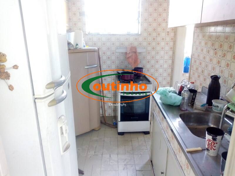 Apartamento à venda com 2 quartos, 68m² - Foto 16