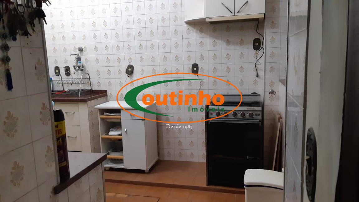 Casa à venda com 3 quartos, 158m² - Foto 16