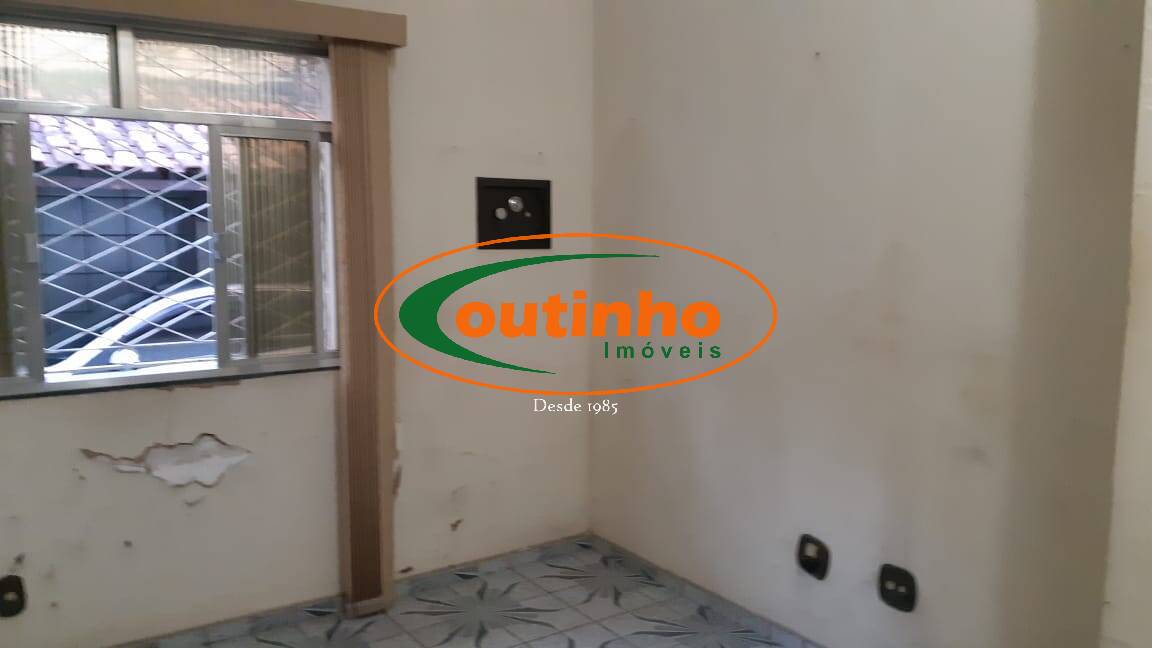 Casa à venda com 3 quartos, 158m² - Foto 18