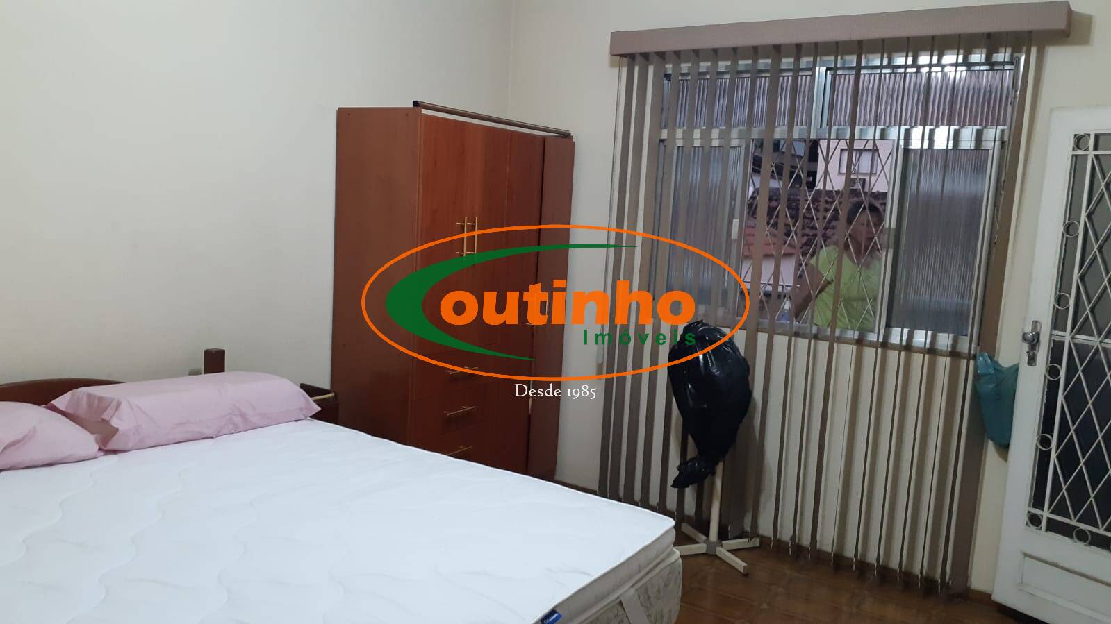 Casa à venda com 3 quartos, 158m² - Foto 37