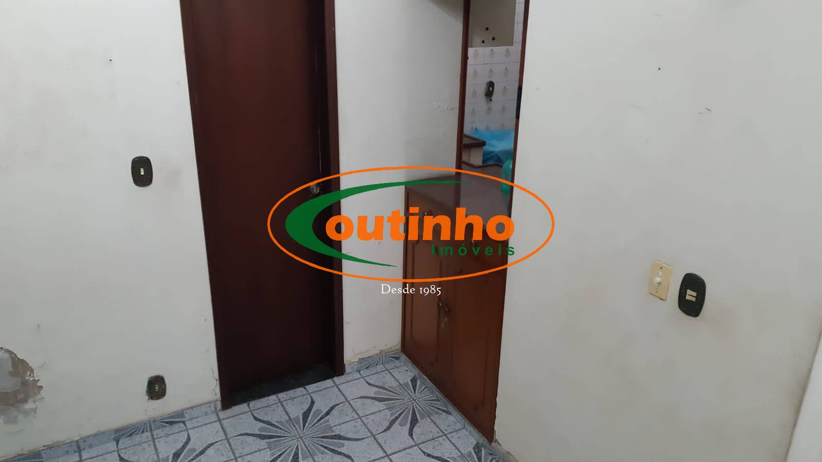 Casa à venda com 3 quartos, 158m² - Foto 44