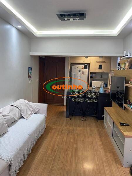 Apartamento à venda com 3 quartos, 110m² - Foto 14