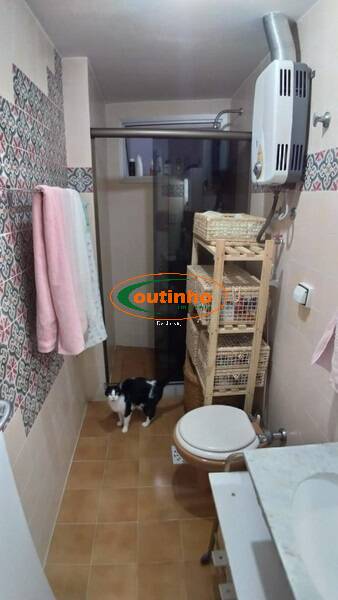 Apartamento à venda com 1 quarto, 65m² - Foto 14