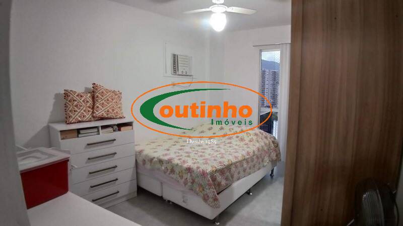 Apartamento à venda com 1 quarto, 65m² - Foto 25