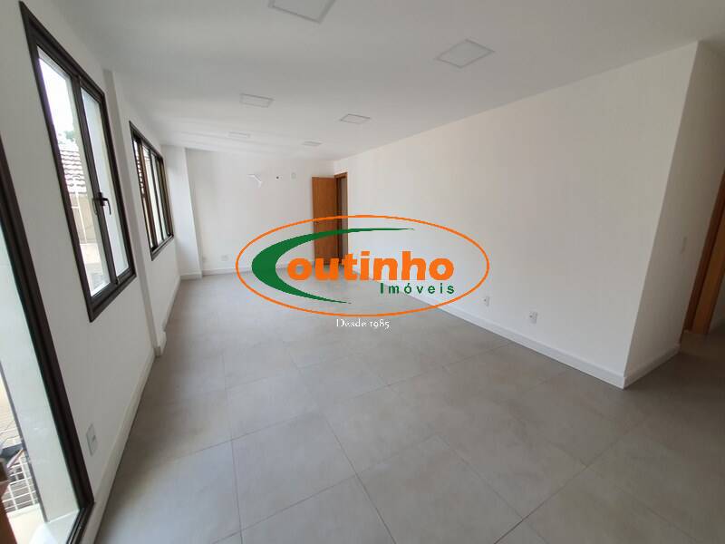 Apartamento à venda com 3 quartos, 92m² - Foto 21