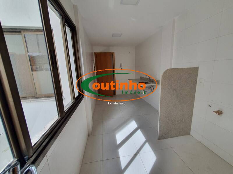 Apartamento à venda com 3 quartos, 92m² - Foto 28