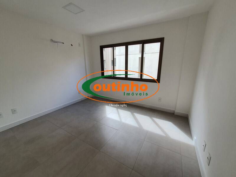 Apartamento à venda com 3 quartos, 92m² - Foto 33