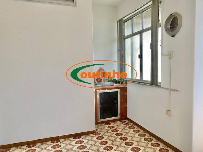 Casa à venda com 7 quartos, 378m² - Foto 17