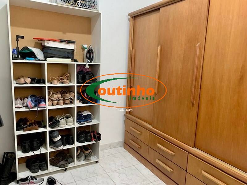 Casa à venda com 7 quartos, 378m² - Foto 29