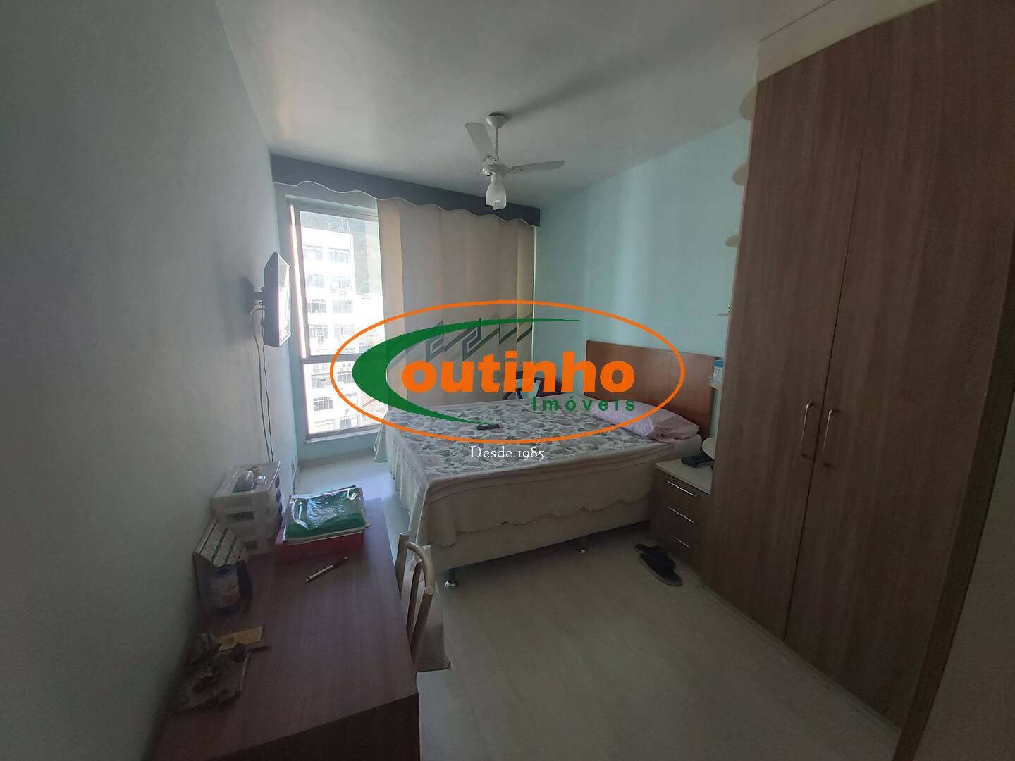 Apartamento à venda com 4 quartos, 132m² - Foto 11