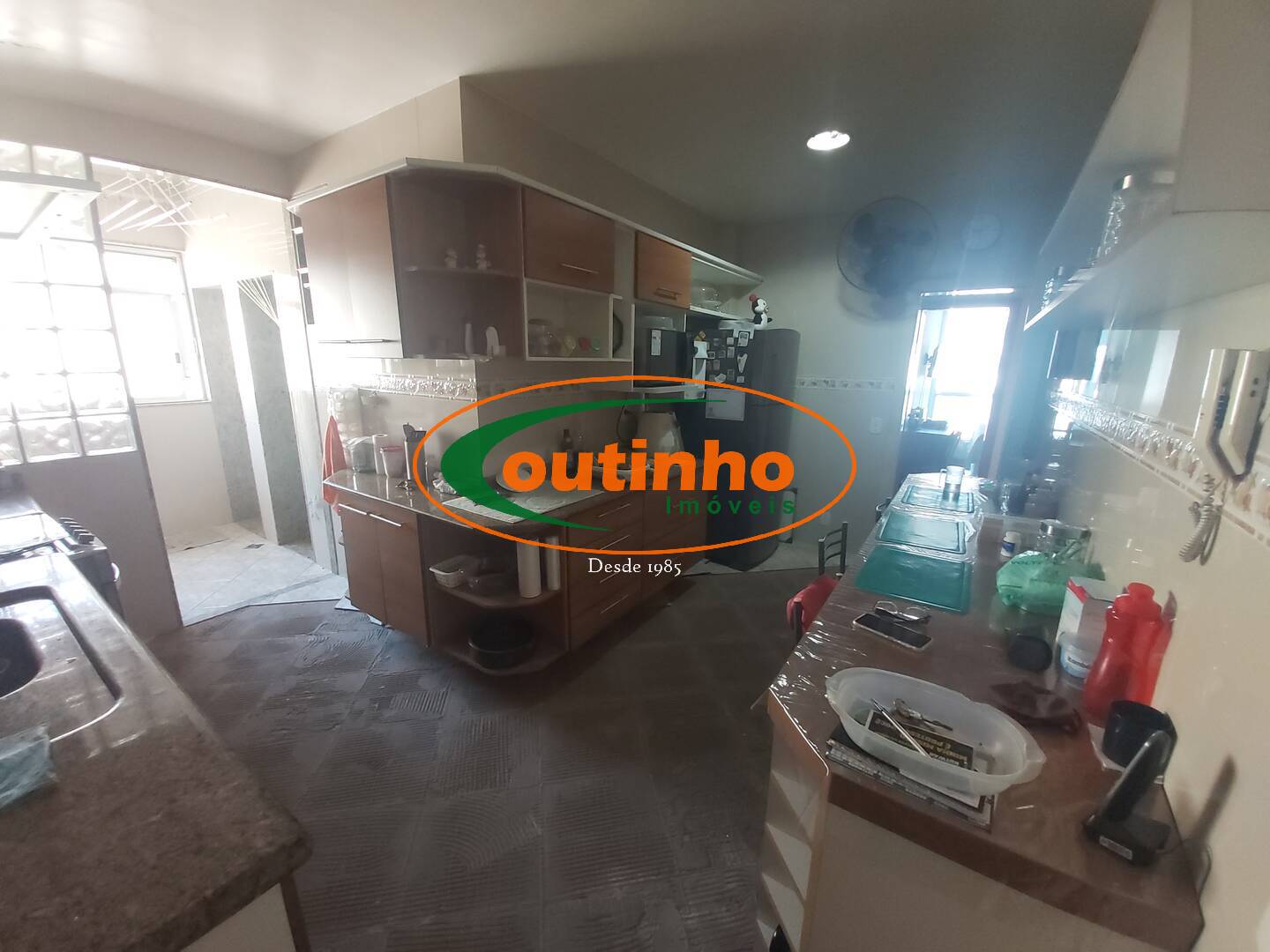 Apartamento à venda com 4 quartos, 132m² - Foto 28