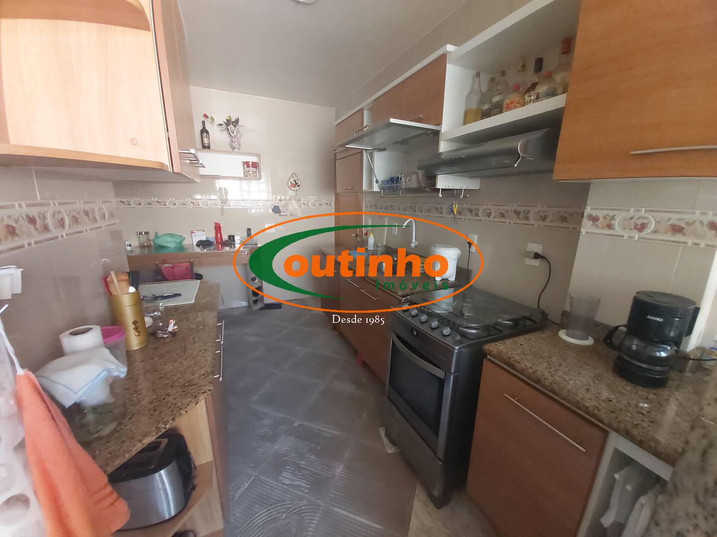 Apartamento à venda com 4 quartos, 132m² - Foto 29