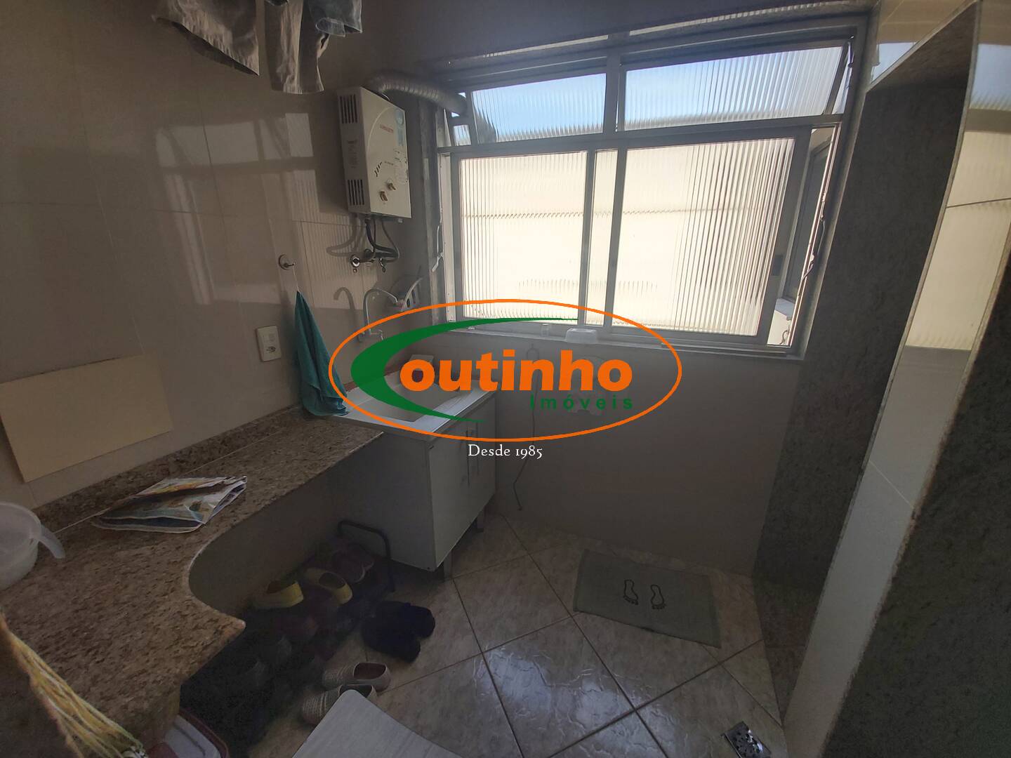 Apartamento à venda com 4 quartos, 132m² - Foto 30