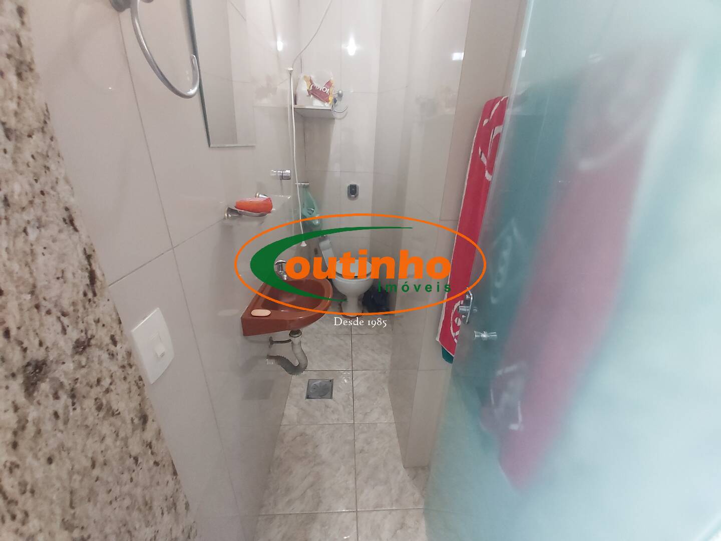 Apartamento à venda com 4 quartos, 132m² - Foto 31