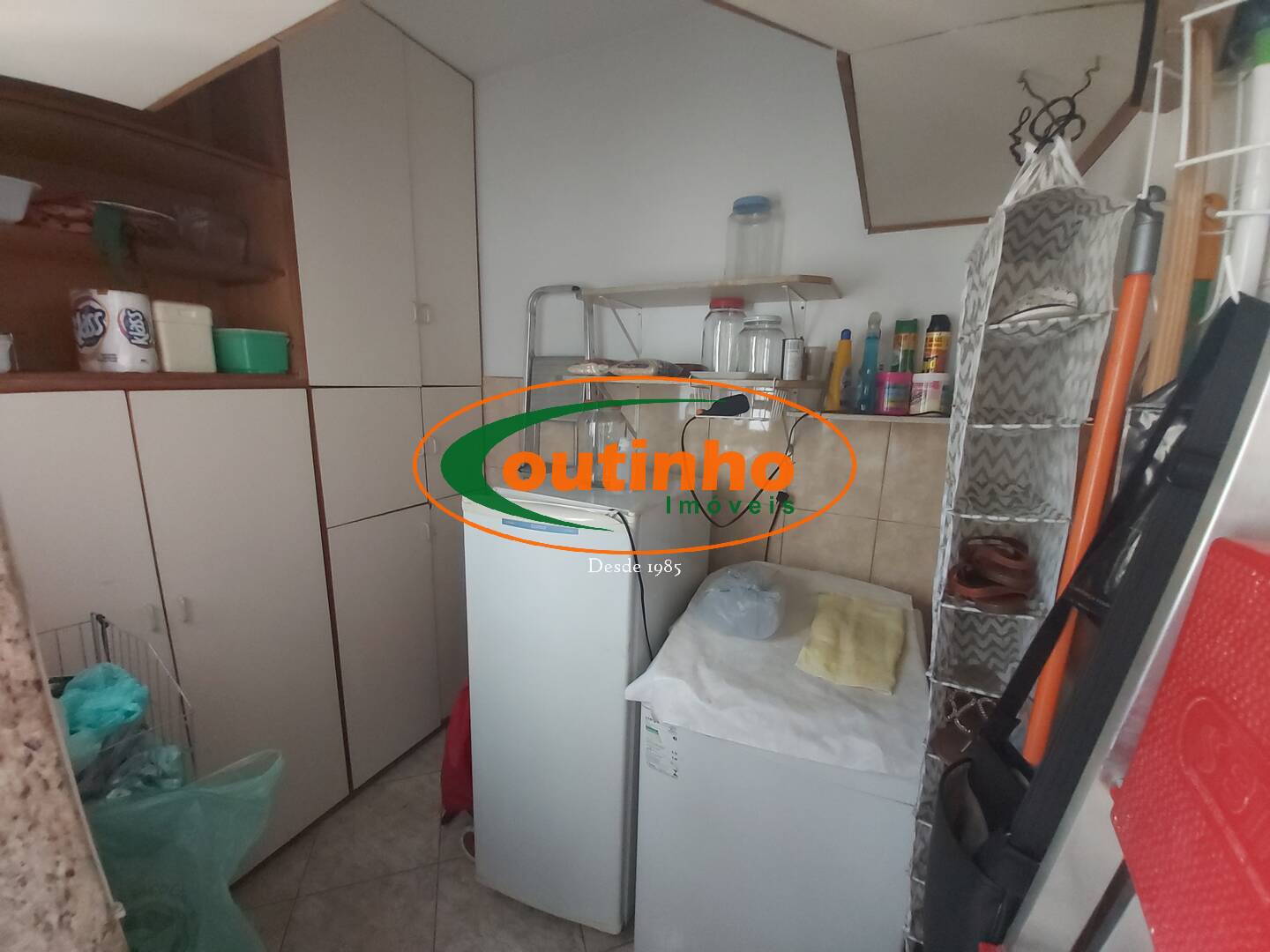 Apartamento à venda com 4 quartos, 132m² - Foto 32