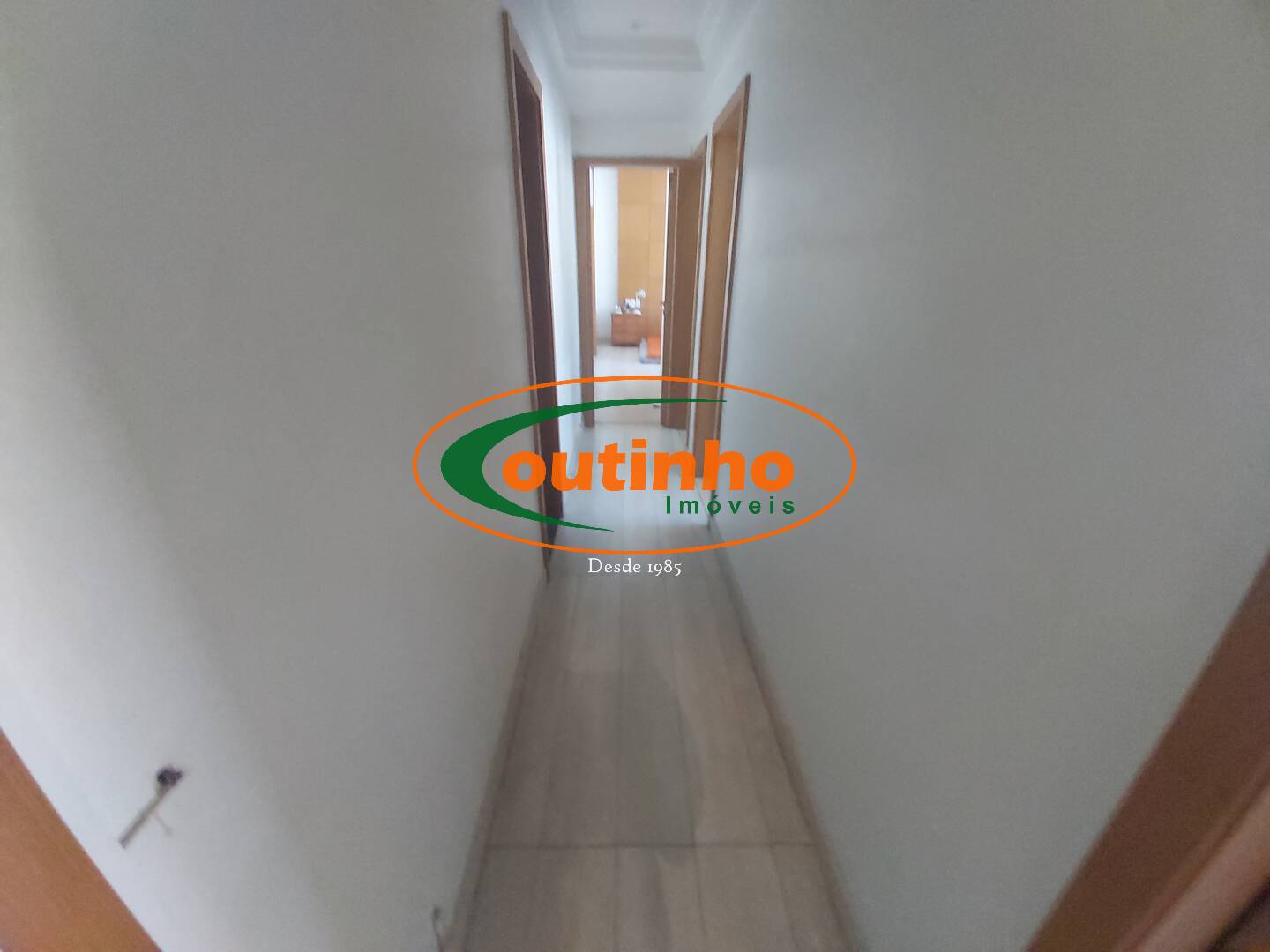 Apartamento à venda com 4 quartos, 132m² - Foto 10