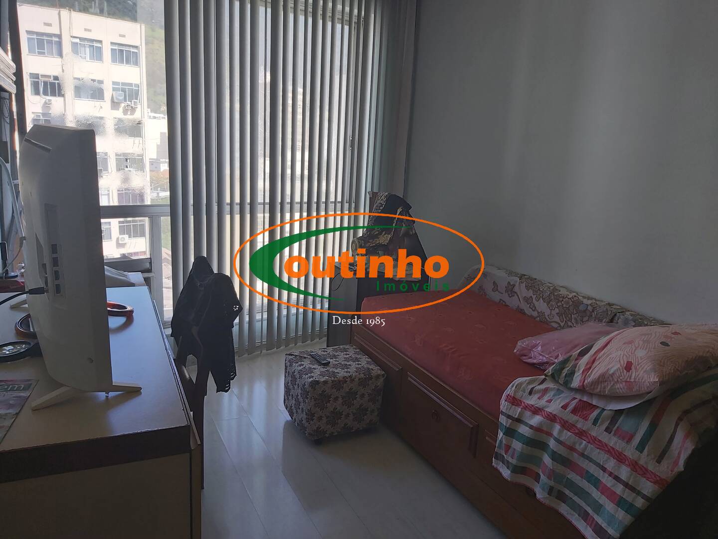 Apartamento à venda com 4 quartos, 132m² - Foto 14