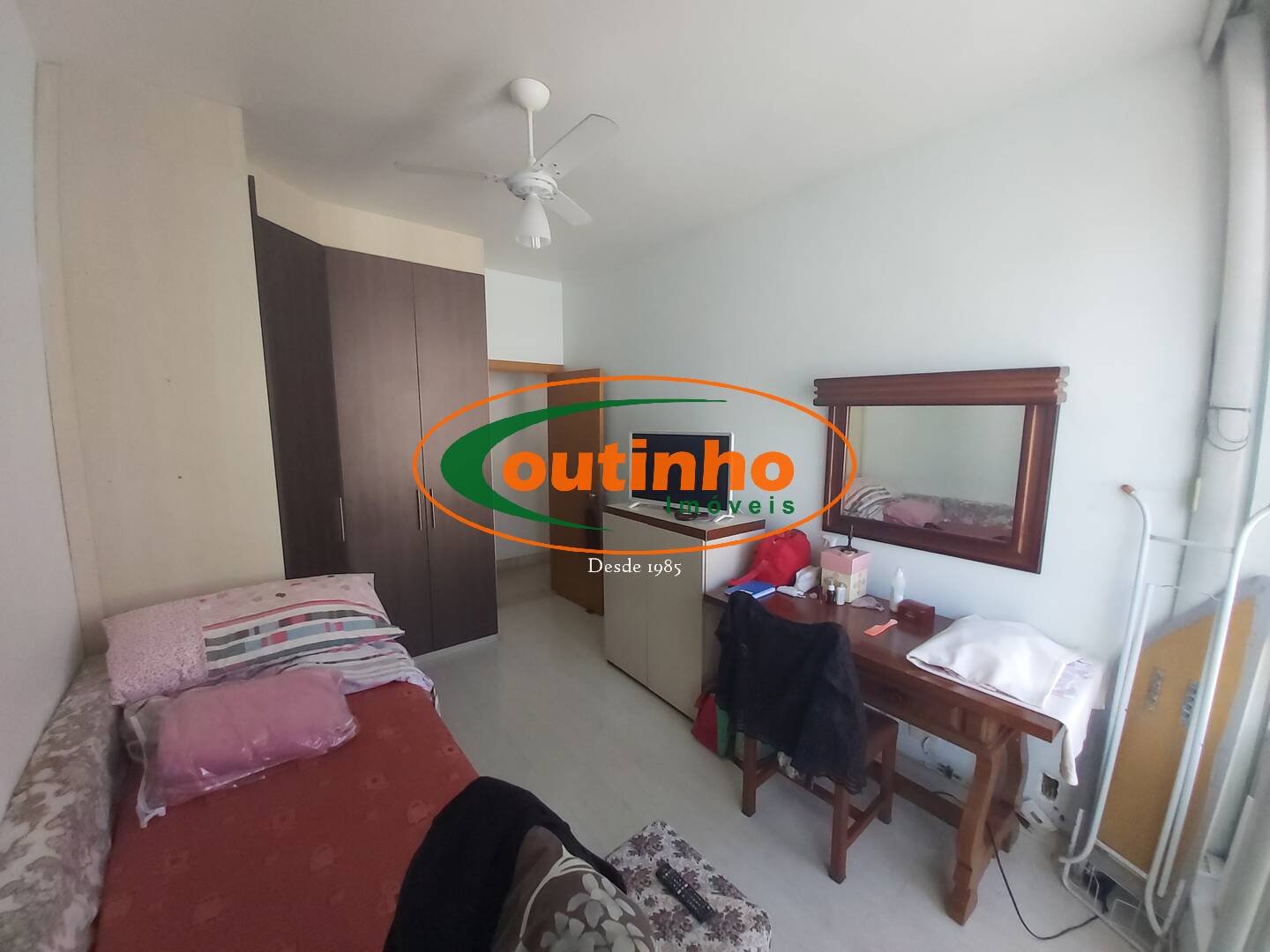 Apartamento à venda com 4 quartos, 132m² - Foto 17