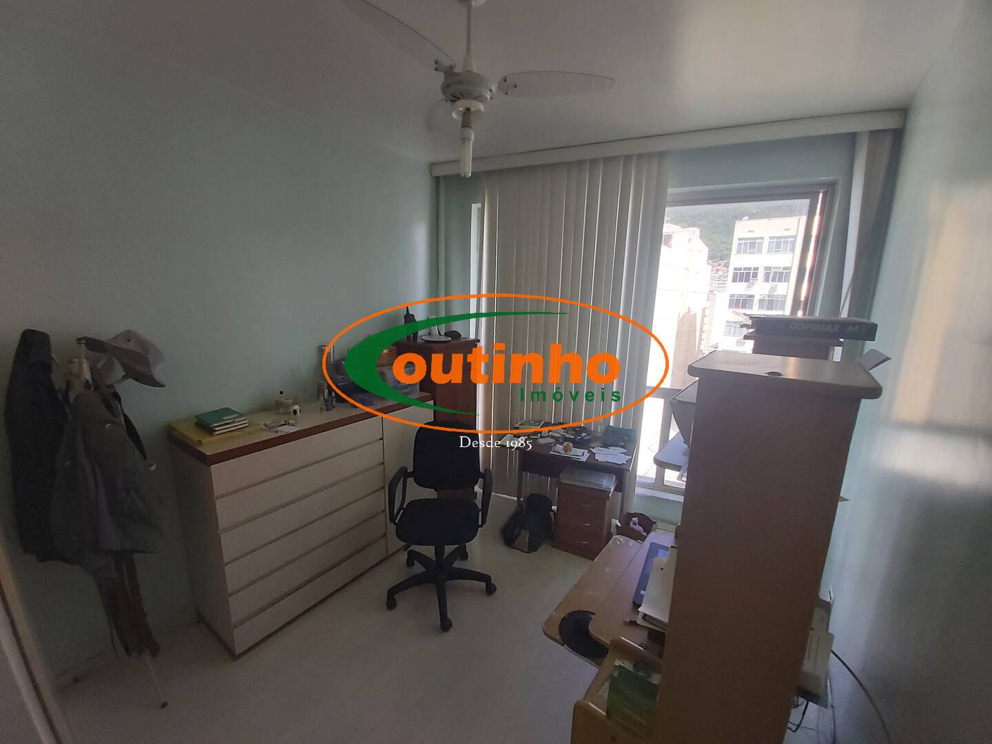 Apartamento à venda com 4 quartos, 132m² - Foto 19