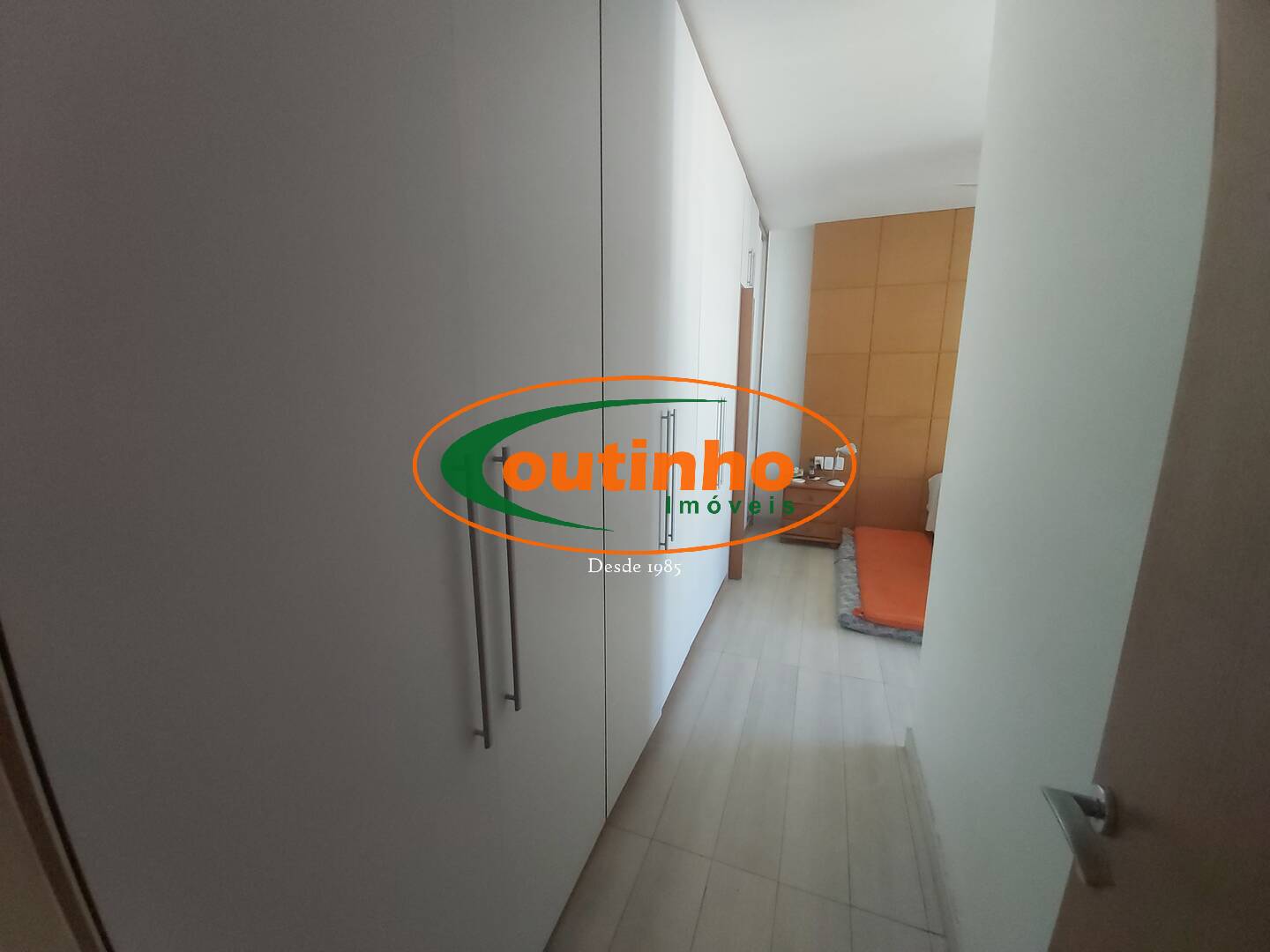 Apartamento à venda com 4 quartos, 132m² - Foto 21