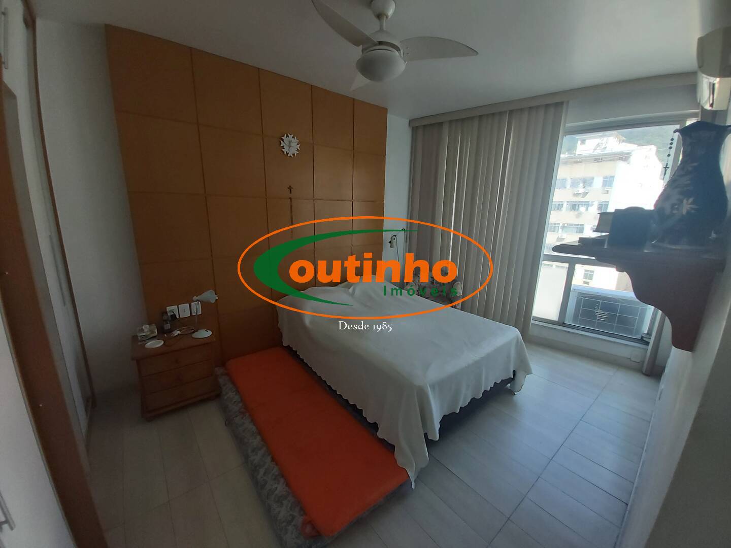 Apartamento à venda com 4 quartos, 132m² - Foto 24