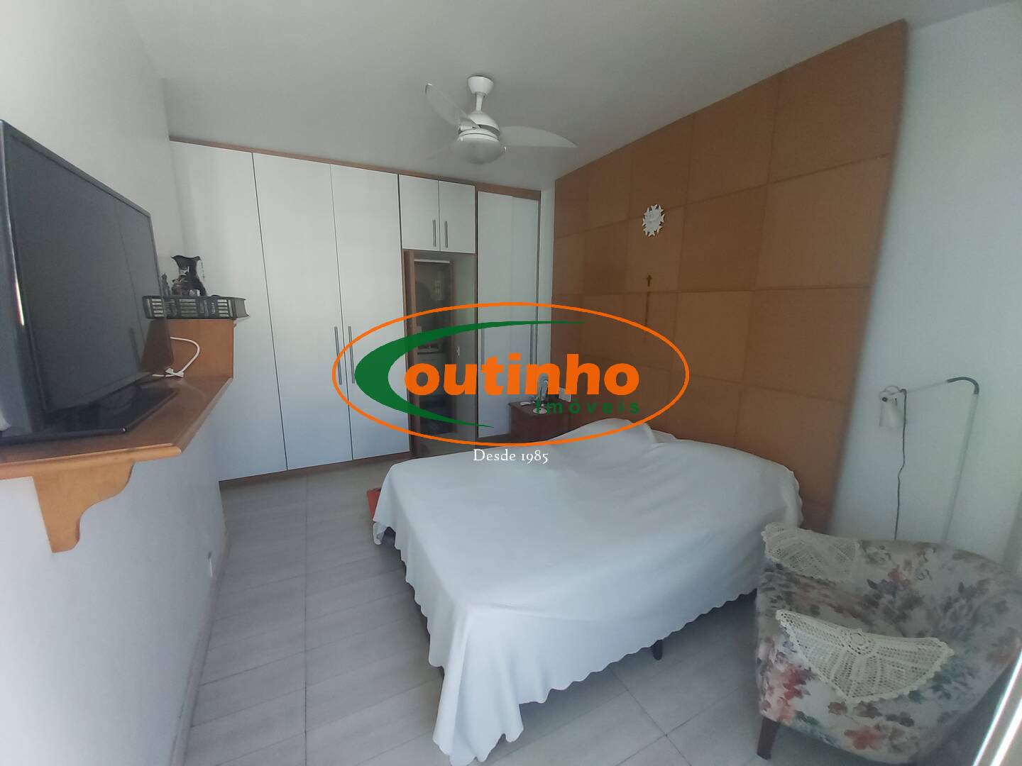 Apartamento à venda com 4 quartos, 132m² - Foto 22