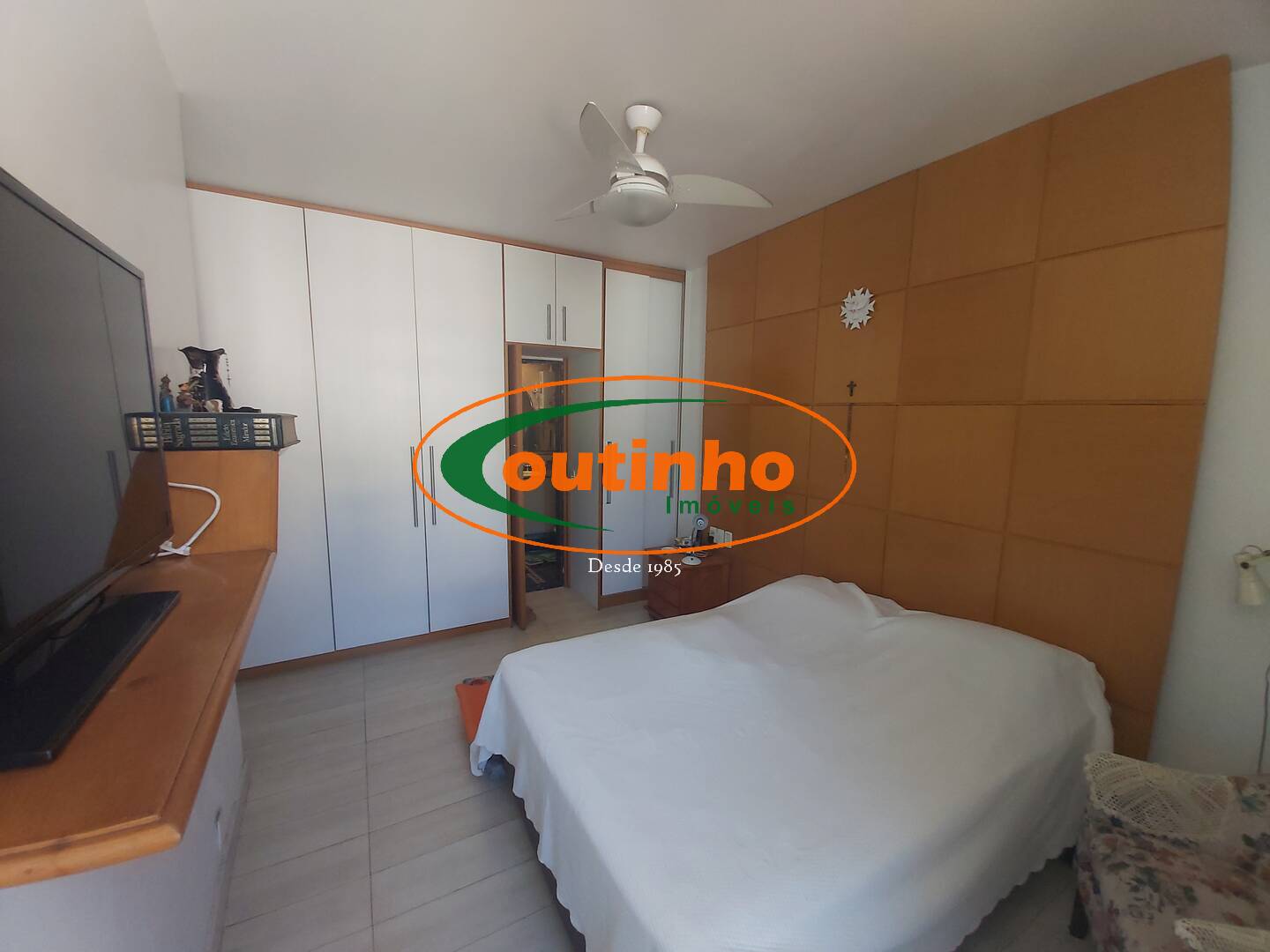 Apartamento à venda com 4 quartos, 132m² - Foto 23