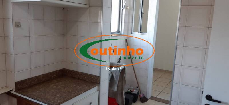 Apartamento à venda com 2 quartos, 86m² - Foto 8