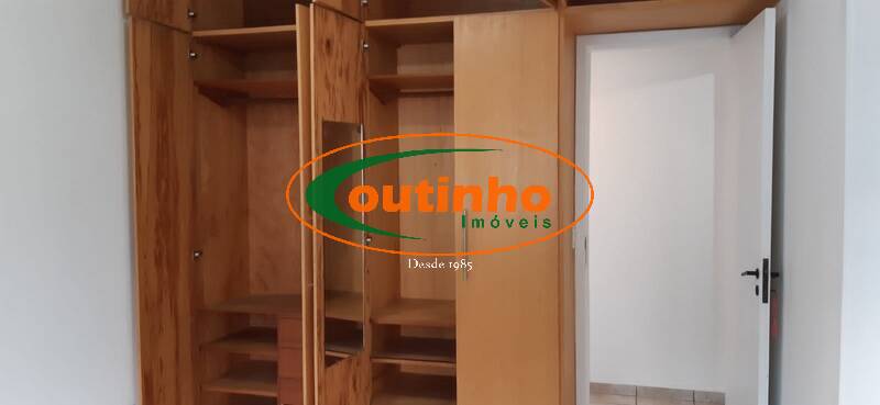 Apartamento à venda com 2 quartos, 86m² - Foto 10