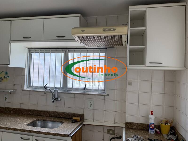 Apartamento à venda com 2 quartos, 86m² - Foto 12