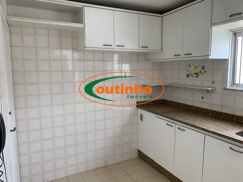 Apartamento à venda com 2 quartos, 86m² - Foto 11